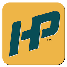 HuntPay-logo