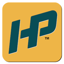 HuntPay-logo